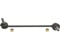 Ty / vzpra stabiliztoru TRW ‐ TRW JTS424
