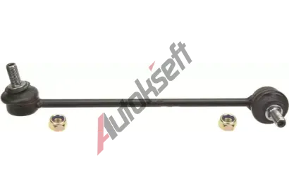 TRW Ty / vzpra stabiliztoru TRW JTS424, JTS424
