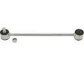 Ty / vzpra stabiliztoru TRW ‐ TRW JTS425