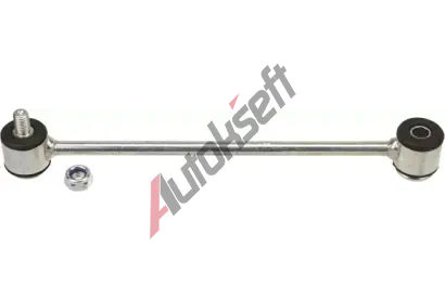 TRW Ty / vzpra stabiliztoru TRW JTS425, JTS425