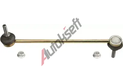TRW Ty / vzpra stabiliztoru TRW JTS426, JTS426
