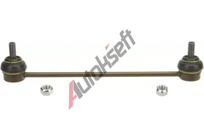 TRW Ty / vzpra stabiliztoru TRW JTS427, JTS427
