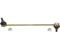 Tyč / vzpěra stabilizátoru TRW ‐ TRW JTS428 Tyč / vzpěra stabilizátoru TRW ‐ TRW JTS428