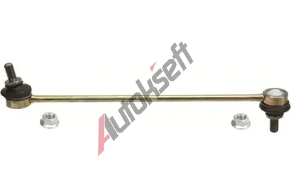 TRW Ty / vzpra stabiliztoru TRW JTS428, JTS428