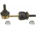 Tyč / vzpěra stabilizátoru TRW ‐ TRW JTS430  Tyč / vzpěra stabilizátoru TRW ‐ TRW JTS430