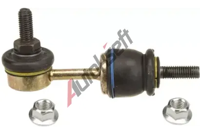 TRW Tyč/vzpěra - stabilizátor TRW JTS430, JTS430  TRW Tyč/vzpěra - stabilizátor TRW JTS430, JTS430