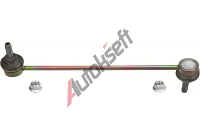 TRW Ty / vzpra stabiliztoru TRW JTS432, JTS432