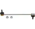 Ty / vzpra stabiliztoru TRW ‐ TRW JTS433