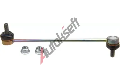 TRW Ty / vzpra stabiliztoru TRW JTS433, JTS433
