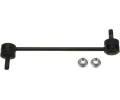 Tyč / vzpěra stabilizátoru TRW ‐ TRW JTS435 Tyč / vzpěra stabilizátoru TRW ‐ TRW JTS435