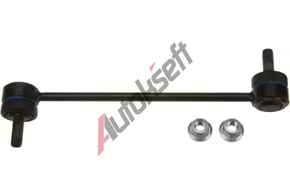 TRW Ty / vzpra stabiliztoru TRW JTS435, JTS435