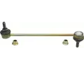 Ty / vzpra stabiliztoru TRW ‐ TRW JTS436