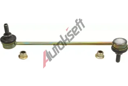 TRW Ty / vzpra stabiliztoru TRW JTS436, JTS436