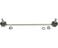 TRW Ty / vzpra stabiliztoru ‐ TRW JTS437