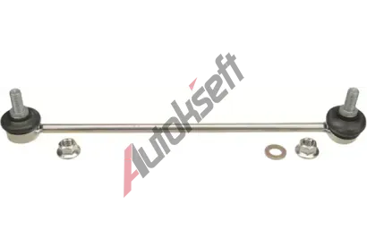 TRW Ty / vzpra stabiliztoru TRW JTS437, JTS437