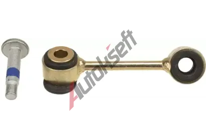 TRW Ty / vzpra stabiliztoru TRW JTS439, JTS439