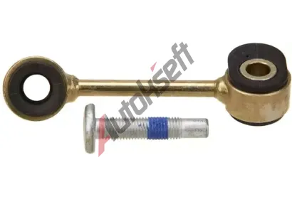 TRW Ty / vzpra stabiliztoru TRW JTS440, JTS440