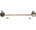 Tyč / vzpěra stabilizátoru TRW ‐ TRW JTS447 Tyč / vzpěra stabilizátoru TRW ‐ TRW JTS447