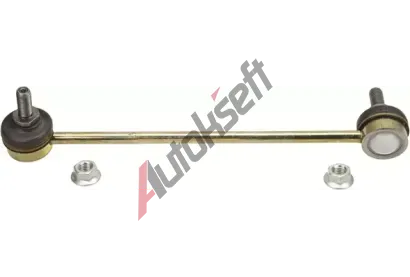 TRW Tyč / vzpěra stabilizátoru TRW JTS447, JTS447  TRW Tyč / vzpěra stabilizátoru TRW JTS447, JTS447