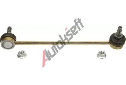 TRW Tyč / vzpěra stabilizátoru TRW JTS448, JTS448  TRW Tyč / vzpěra stabilizátoru TRW JTS448, JTS448