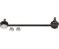 Tyč / vzpěra stabilizátoru TRW ‐ TRW JTS449  Tyč / vzpěra stabilizátoru TRW ‐ TRW JTS449