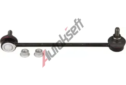 TRW Tyč / vzpěra stabilizátoru TRW JTS449, JTS449  TRW Tyč / vzpěra stabilizátoru TRW JTS449, JTS449