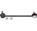 Tyč / vzpěra stabilizátoru TRW ‐ TRW JTS450  Tyč / vzpěra stabilizátoru TRW ‐ TRW JTS450