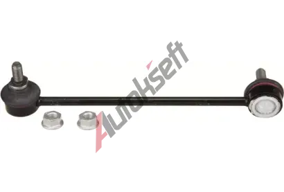 TRW Tyč / vzpěra stabilizátoru TRW JTS450, JTS450  TRW Tyč / vzpěra stabilizátoru TRW JTS450, JTS450