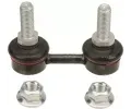 TRW Ty / vzpra stabiliztoru ‐ TRW JTS451