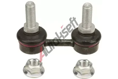 TRW Ty / vzpra stabiliztoru TRW JTS451, JTS451