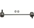Ty / vzpra stabiliztoru TRW ‐ TRW JTS454