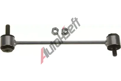 TRW Ty / vzpra stabiliztoru TRW JTS454, JTS454