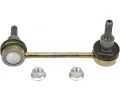 Ty / vzpra stabiliztoru TRW ‐ TRW JTS455