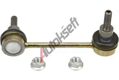 TRW Ty / vzpra stabiliztoru TRW JTS455, JTS455