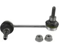 Ty / vzpra stabiliztoru TRW ‐ TRW JTS456