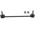 Ty / vzpra stabiliztoru TRW ‐ TRW JTS457