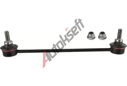 TRW Ty / vzpra stabiliztoru TRW JTS457, JTS457