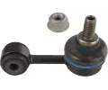 Ty / vzpra stabiliztoru TRW ‐ TRW JTS458