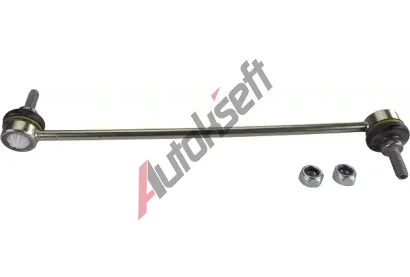 TRW Ty / vzpra stabiliztoru TRW JTS459, JTS459