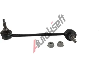 TRW Tyč / vzpěra stabilizátoru TRW JTS461, JTS461 TRW Tyč / vzpěra stabilizátoru TRW JTS461, JTS461