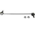 Ty / vzpra stabiliztoru TRW ‐ TRW JTS462