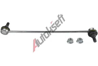 TRW Ty / vzpra stabiliztoru TRW JTS462, JTS462