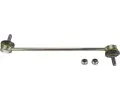 Ty / vzpra stabiliztoru TRW ‐ TRW JTS463