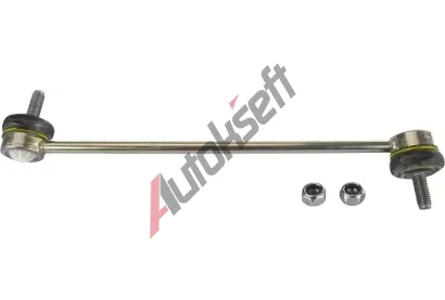 TRW Ty / vzpra stabiliztoru TRW JTS463, JTS463