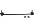 TRW Ty / vzpra stabiliztoru ‐ TRW JTS464