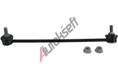 TRW Ty / vzpra stabiliztoru TRW JTS464, JTS464