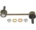 Ty / vzpra stabiliztoru TRW ‐ TRW JTS466