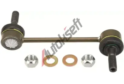 TRW Ty / vzpra stabiliztoru TRW JTS466, JTS466