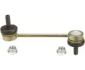 TRW Ty / vzpra stabiliztoru ‐ TRW JTS467