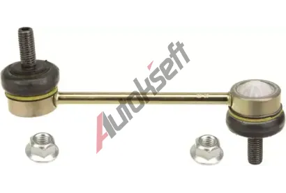 TRW Ty / vzpra stabiliztoru TRW JTS467, JTS467